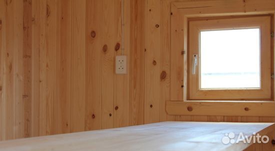 Баня сауна Баня сауна