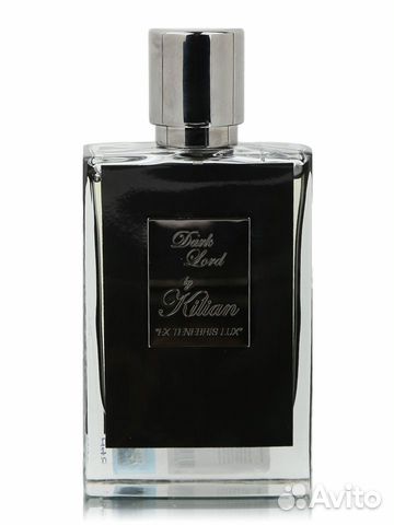 Килиан Kilian Dark Lord