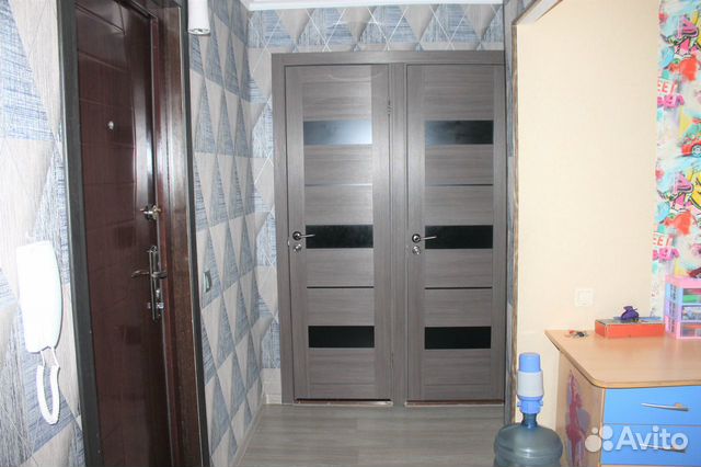 2-к квартира, 43.9 м², 3/9 эт. 2-к квартира, 43.9 м², 3/9 эт.