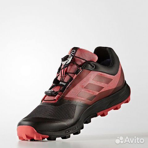 adidas terrex gtx trailmaker