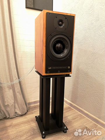 atc scm 20 sl