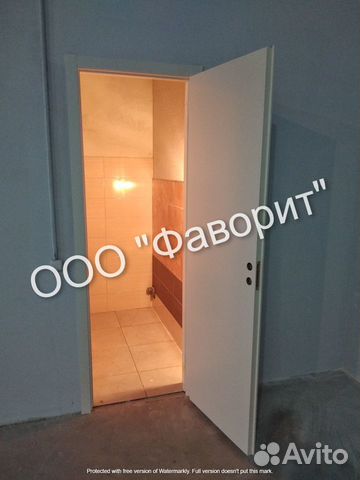 Помещения свободного назначения, от 25 до 67 м² Помещения свободного назначения, от 25 до 67 м²