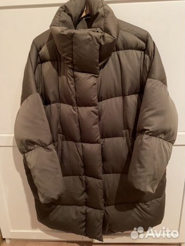Max Mara weekend gemona