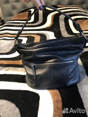 Сумка Сумка