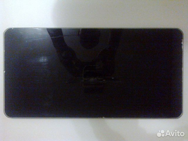 Подставка для тв Подставка для тв