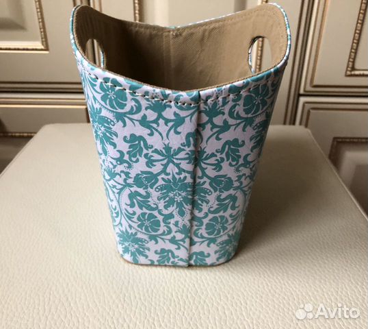 Сумка-корзинка Сумка-корзинка