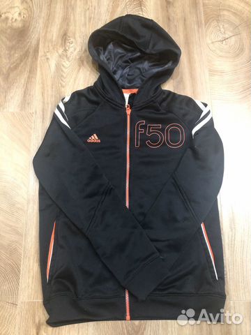 Кофты на молнии на мальчика Adidas и Gap на 10-12 Кофты на молнии на мальчика Adidas и Gap на 10-12