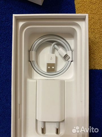 Телефон iPhone XS Телефон iPhone XS