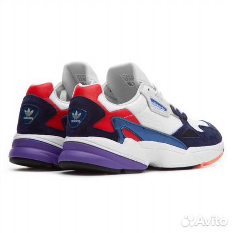 adidas originals falcon w cg6246