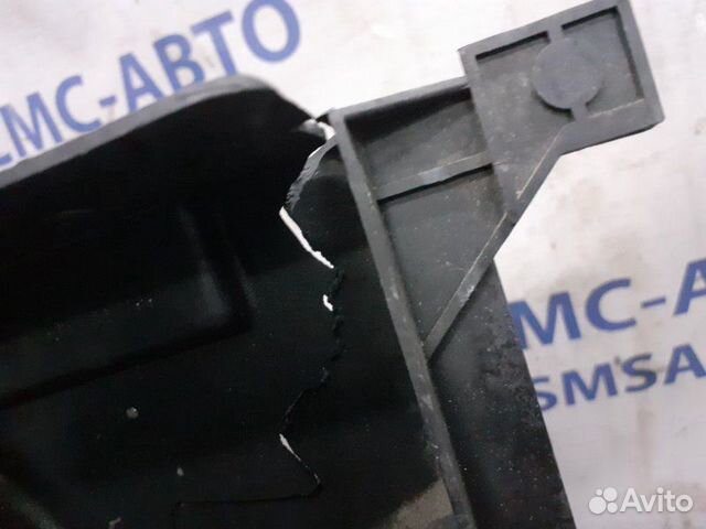 Вентилятор системы охлаждения Mercedes S-Klasse Вентилятор системы охлаждения Mercedes S-Klasse