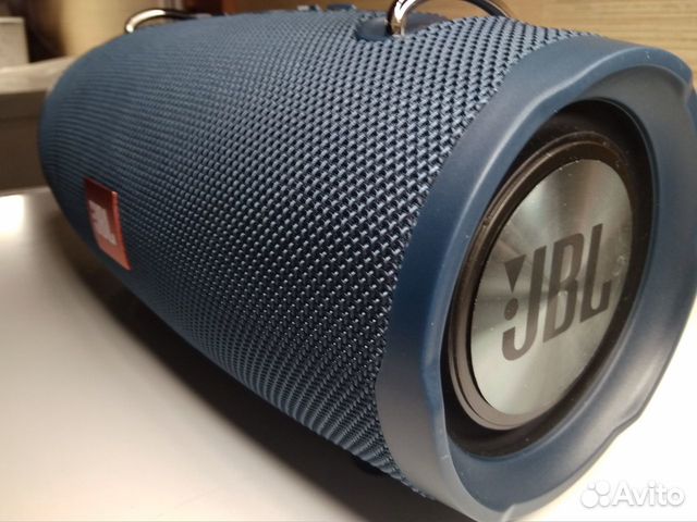 Авито портативная колонка. JBL XERTMT 2 черная. JBL XERTMT черная. Портативное музыкальное устройство xertmt2 (tolik).