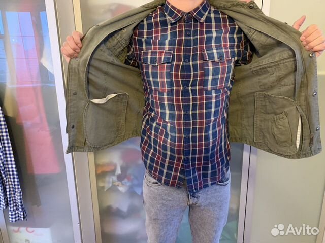 Куртка Camel Active Куртка Camel Active