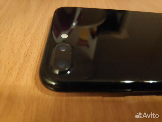 iPhone 7plus 32 iPhone 7plus 32