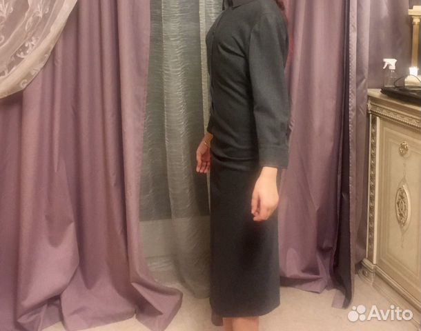 Платье новое SportMax (Max Mara) Платье новое SportMax (Max Mara)
