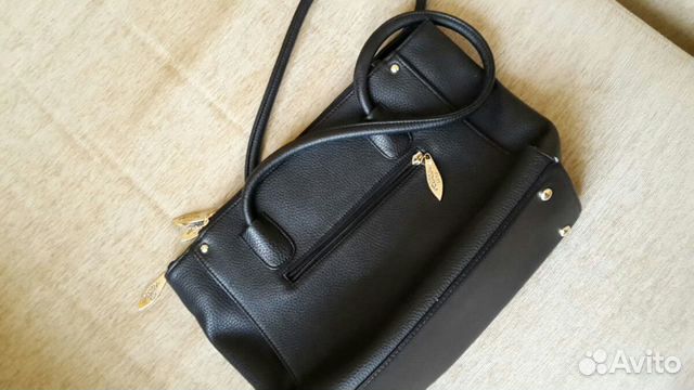 Сумки женские Сумки женские