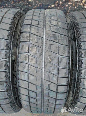 225 60 16 Bridgestone бу Шины Зимние 225 60 R16 10 225 60 16 Bridgestone бу Шины Зимние 225 60 R16 10
