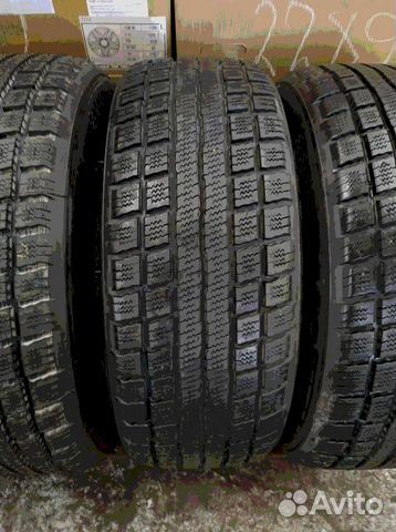 225 60 16 Michelin бу Шины Зимние 225 60 R16 102L 225 60 16 Michelin бу Шины Зимние 225 60 R16 102L