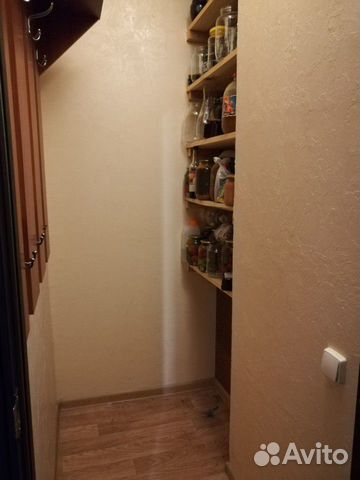 3-к квартира, 65 м², 7/9 эт. 3-к квартира, 65 м², 7/9 эт.