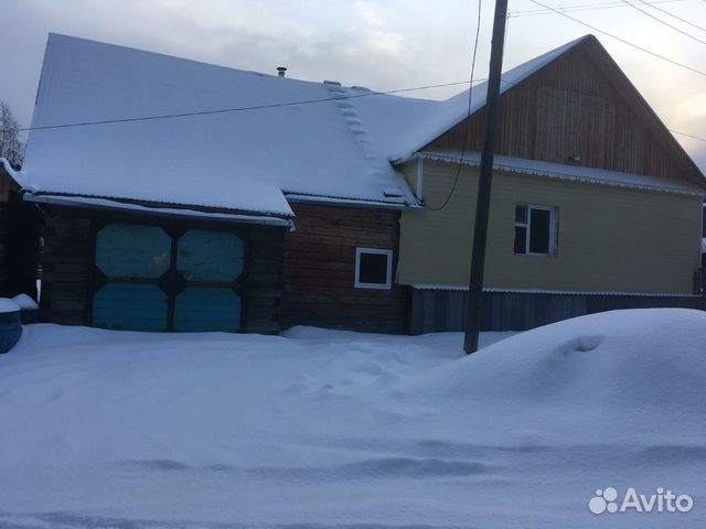 Недвижимость якутии. Авито Ленск. Дом Ленск. Недвижимость в Ленске на авито. Юла Ленск окна.