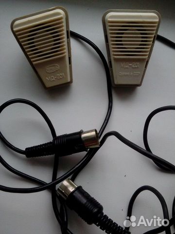 Аксессуары запчасти СССР Аксессуары запчасти СССР