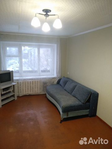 2-к квартира, 44 м², 4/5 эт. 2-к квартира, 44 м², 4/5 эт.