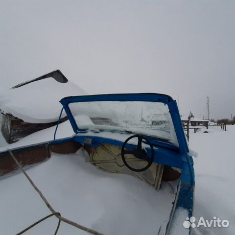 Продаю лодки Воронеж и Обь-3 Продаю лодки Воронеж и Обь-3