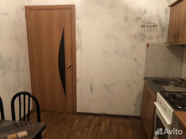 2-к квартира, 57 м², 7/10 эт. 2-к квартира, 57 м², 7/10 эт.