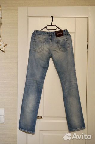 Джинсы женские LTB размер 26/32 Джинсы женские LTB размер 26/32