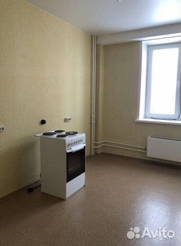 3-к квартира, 71.3 м², 3/18 эт. 3-к квартира, 71.3 м², 3/18 эт.