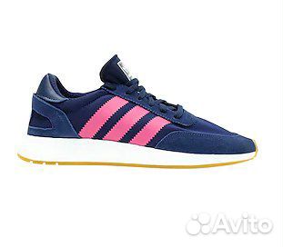 Кроссовки adidas I-5923 Новые Кроссовки adidas I-5923 Новые