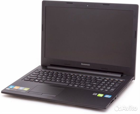 Lenovo G500 3210m + 8570M Lenovo G500 3210m + 8570M