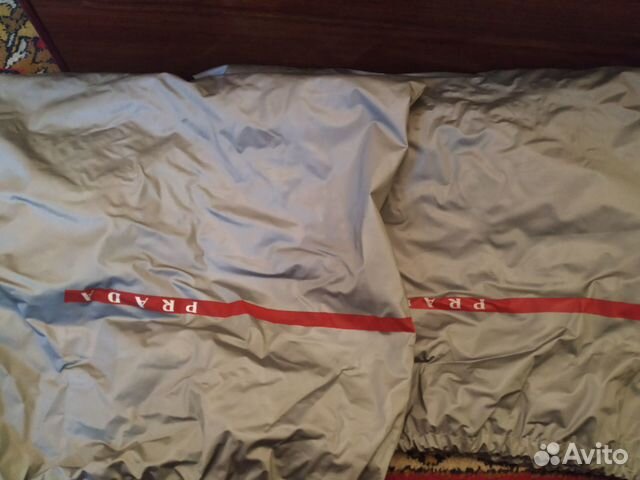 Сапоги Сапоги