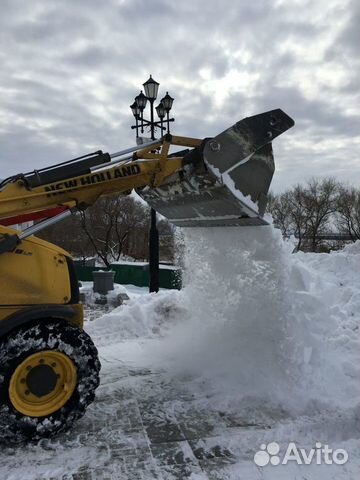 Чистка,уборка снега Чистка,уборка снега