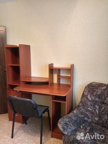 2-к квартира, 50 м², 3/5 эт. 2-к квартира, 50 м², 3/5 эт.