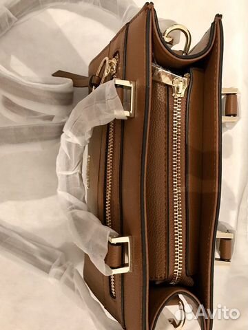 Новая оригинальная сумка Guess Новая оригинальная сумка Guess