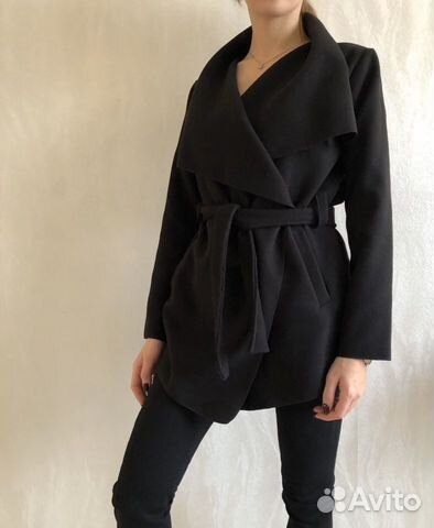 Пиджак пальто Пиджак пальто