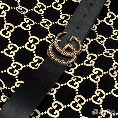 Платье Gucci Платье Gucci