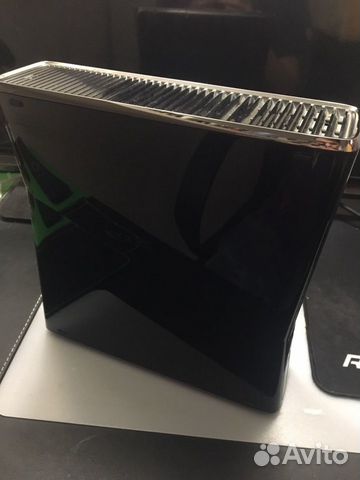 Xbox 360 slim 500gb Xbox 360 slim 500gb