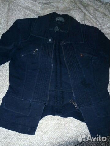 Куртка Куртка