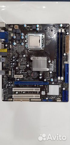 Intel core 2quad q8200 материнка radeon hd4650 Intel core 2quad q8200 материнка radeon hd4650