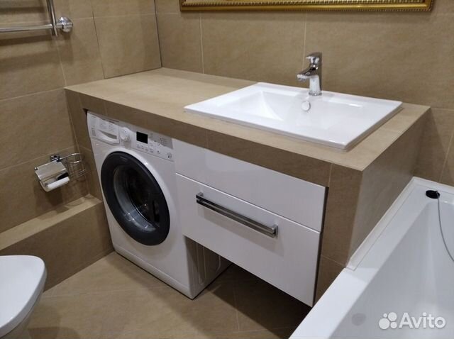 Ремонт квартир Ремонт квартир