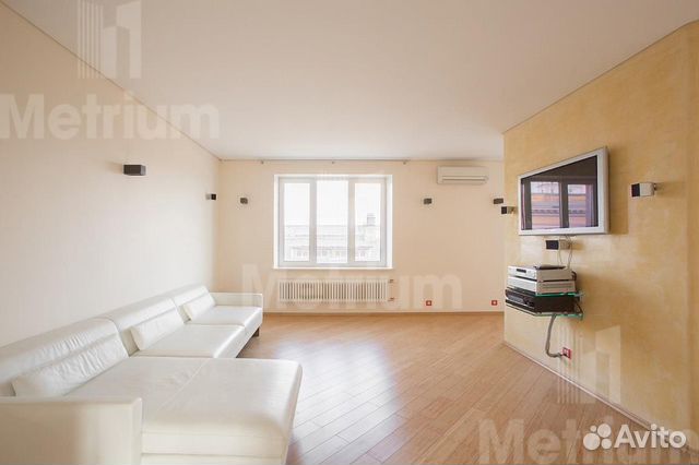 2-к квартира, 80 м², 6/7 эт. 2-к квартира, 80 м², 6/7 эт.