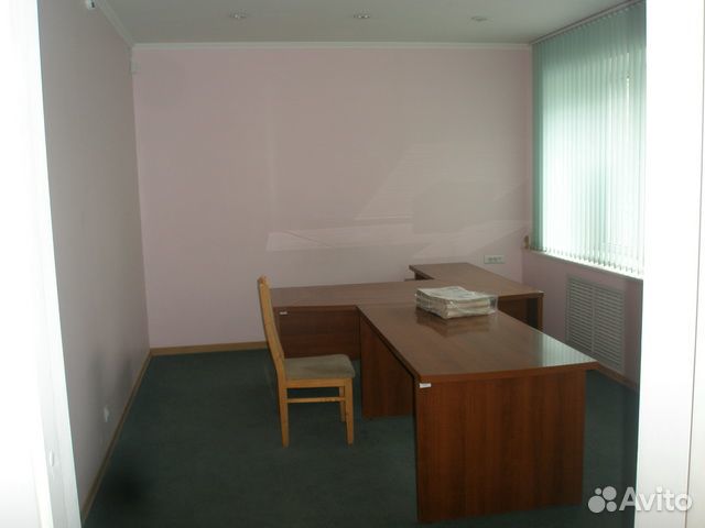 Офисное помещение, 30 м²