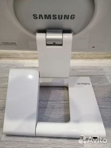 Монитор SAMSUNG 971P 19