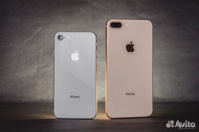 iPhone X/8plus/7/8/7plus/5s/6s Рассрочка iPhone X/8plus/7/8/7plus/5s/6s Рассрочка