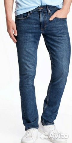 Джинсы Old Navy (Gap) w30*L30 новые Джинсы Old Navy (Gap) w30*L30 новые