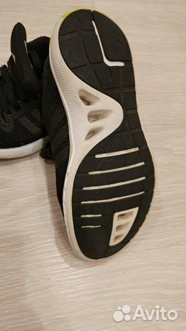 Кроссовки Adidas climacool р.30 Кроссовки Adidas climacool р.30