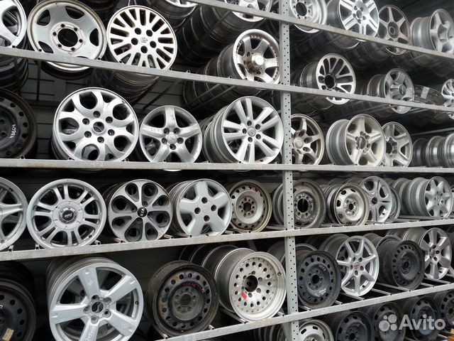 Резина летняя R15 205*60 Dunlop LM704 Резина летняя R15 205*60 Dunlop LM704
