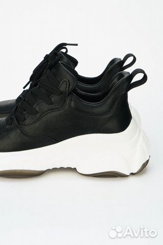 Кроссовки женские Strobbs Кроссовки женские Strobbs