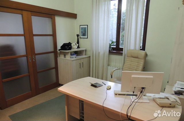 Продажа торговой площади. 720 м². г. Москва Продажа торговой площади. 720 м². г. Москва